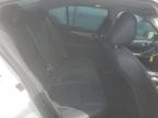 2017 INFINITI Q50 PREMIUM   à vendre chez Copart AL - BIRMINGHAM
