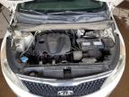 Phoenix, AZ에서 판매 중인 2016 Kia Sportage Lx   - Mechanical