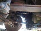 2023 DAF XD (NGD) for sale at Copart SANDTOFT