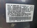 2013 Honda Pilot Touring   zu verkaufen in Mebane, NC - Side