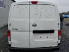 2018 Nissan Nv200 2.5S zu verkaufen in Hillsborough, NJ - Front End