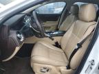 2013 Jaguar Xjl Portfolio zu verkaufen in Waldorf, MD - Mechanical