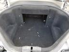 2014 Tesla Model S  for Sale in San Antonio, TX - Front End