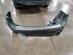 2022 Subaru Forester Premium   на продаже в Ham Lake, MN - Rear End