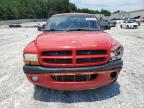 1999 Dodge Dakota  للبيع في Gainesville، GA - All Over