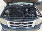 2009 Ford Escape Xlt de vânzare în Barberton, OH - Normal Wear