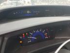 2015 Honda Civic Lx zu verkaufen in Dunn, NC - Minor Dent/Scratches