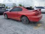1997 Ford Mustang  na sprzedaż w Riverview, FL - Top/Roof