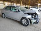 2013 Kia Forte Ex продається в Phoenix, AZ - Front End