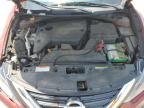2016 Nissan Altima 2.5 de vânzare în Lebanon, TN - Front End