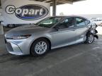 2025 Toyota Camry Xse იყიდება Hayward-ში, CA - Side