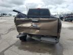 2015 Ford F150 Super Cab for Sale in Apopka, FL - Rear End