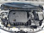West Palm Beach, FL에서 판매 중인 2011 Toyota Corolla Base - Mechanical