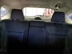 2012 Honda Cr-V Ex for Sale in Billings, MT - Mechanical