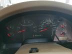 2005 Ford F150  იყიდება West Mifflin-ში, PA - Side