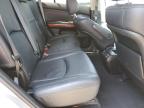 2009 Lexus Rx 350 for Sale in San Martin, CA - Front End