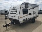 2016 Jayco Jay Flight продається в Nampa, ID - Hail