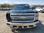 2014 Chevrolet Silverado C1500 Lt for Sale in Las Vegas, NV - Front End