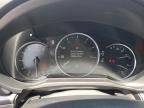 2022 Mazda Cx-5 Premium Plus en Venta en Gastonia, NC - Front End