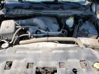 2018 RAM 1500 SLT   for sale at Copart ON - OTTAWA