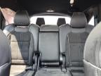 2019 ACURA MDX A-SPEC   à vendre chez Copart ON - TORONTO