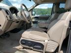2004 Ford F150  for Sale in Florence, MS - Front End