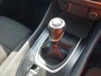 2022 NISSAN QASHQAI N- for sale at Copart YORK