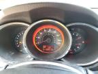 2011 Kia Sorento Sx იყიდება Cookstown-ში, ON - Minor Dent/Scratches