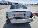 2005 Cadillac Deville  for Sale in Farr West, UT - All Over
