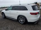 Homestead, FL에서 판매 중인 2025 Mercedes-Benz Gls 450 4Matic - Rear End