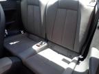 2016 AUDI TT S LINE for sale at Copart SANDY