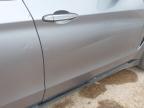 2018 BMW X5 XDRIVE3 for sale at Copart SANDY