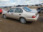 1997 Toyota Corolla Base for Sale in Brighton, CO - Undercarriage