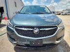 2018 Buick Enclave Avenir for Sale in Mercedes, TX - Hail