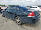 2013 Chevrolet Impala Ls for Sale in Grand Prairie, TX - Front End