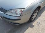 2006 FORD MONDEO LX for sale at Copart SANDWICH