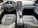 2008 Mercedes-Benz C 300 for Sale in Albuquerque, NM - Rear End