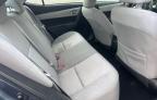 2014 Toyota Corolla L   de vânzare în Mendon, MA - Normal Wear