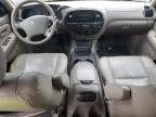 2005 Toyota Sequoia Sr5 en Venta en Brookhaven, NY - Front End
