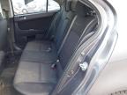 2010 MITSUBISHI LANCER GS2 for sale at Copart CHESTER