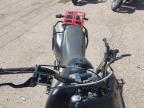 2019 SUZUKI DR650 SE   for sale at Copart CO - COLORADO SPRINGS