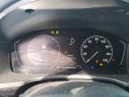 2023 Honda Civic Sport for Sale in Shreveport, LA - Front End
