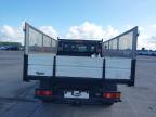 2009 FORD TRANSIT 10 for sale at Copart CHESTER