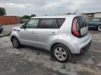 2018 Kia Soul  იყიდება Orlando-ში, FL - Front End