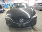 2017 Mazda 6 Touring for Sale in Wheeling, IL - Side