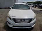 2016 Hyundai Sonata Se for Sale in Jacksonville, FL - Vandalism