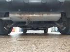 2015 NISSAN QASHQAI N- for sale at Copart NEWBURY