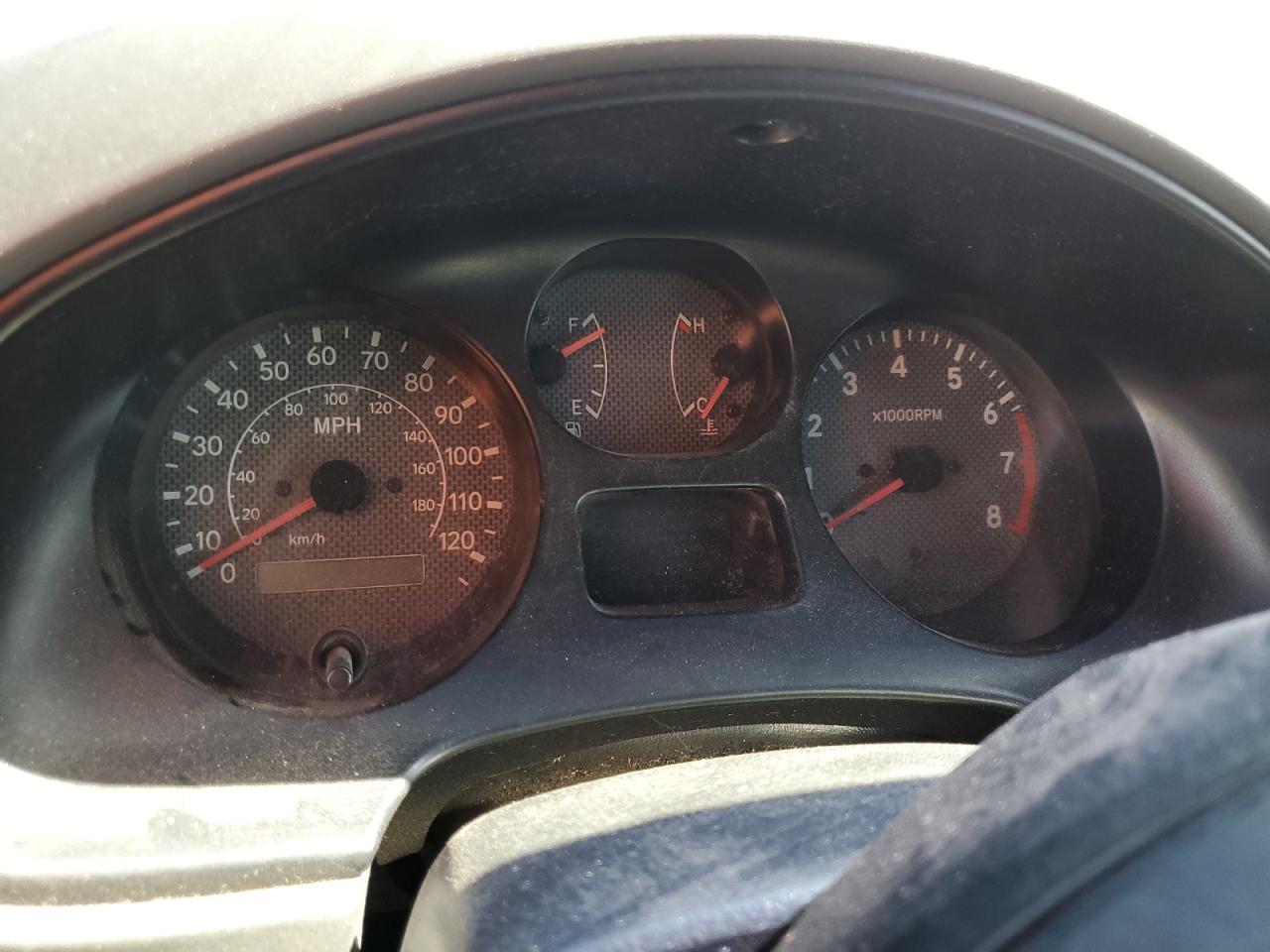 1999 Toyota Rav4 VIN: JT3HP10V5X7109396 Lot: 61420245