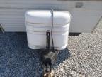 1997 Jayco Eagle de vânzare în Wayland, MI - Top/Roof