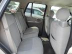2008 Chevrolet Trailblazer Ls zu verkaufen in Hueytown, AL - Front End